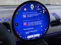 MINI Cooper S CAREPAKET 10/28 PANO H/K 360KAM 8-FACH MASSAGES Blau - thumbnail 45