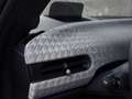 MINI Cooper S CAREPAKET 10/28 PANO H/K 360KAM 8-FACH MASSAGES Blau - thumbnail 24