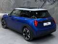 MINI Cooper S CAREPAKET 10/28 PANO H/K 360KAM 8-FACH MASSAGES Blau - thumbnail 7