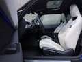 MINI Cooper S CAREPAKET 10/28 PANO H/K 360KAM 8-FACH MASSAGES Blau - thumbnail 20