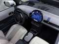 MINI Cooper S CAREPAKET 10/28 PANO H/K 360KAM 8-FACH MASSAGES Blau - thumbnail 18
