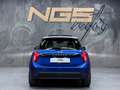 MINI Cooper S CAREPAKET 10/28 PANO H/K 360KAM 8-FACH MASSAGES Blau - thumbnail 15