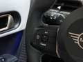 MINI Cooper S CAREPAKET 10/28 PANO H/K 360KAM 8-FACH MASSAGES Blau - thumbnail 38
