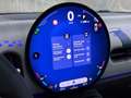 MINI Cooper S CAREPAKET 10/28 PANO H/K 360KAM 8-FACH MASSAGES Blau - thumbnail 44