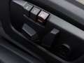 MINI Cooper S CAREPAKET 10/28 PANO H/K 360KAM 8-FACH MASSAGES Blau - thumbnail 21