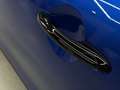 MINI Cooper S CAREPAKET 10/28 PANO H/K 360KAM 8-FACH MASSAGES Blau - thumbnail 17