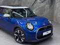 MINI Cooper S CAREPAKET 10/28 PANO H/K 360KAM 8-FACH MASSAGES Blau - thumbnail 12