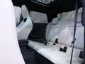 MINI Cooper S CAREPAKET 10/28 PANO H/K 360KAM 8-FACH MASSAGES Blau - thumbnail 25