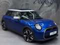MINI Cooper S CAREPAKET 10/28 PANO H/K 360KAM 8-FACH MASSAGES Blau - thumbnail 6
