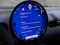 MINI Cooper S CAREPAKET 10/28 PANO H/K 360KAM 8-FACH MASSAGES Blau - thumbnail 48