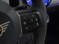 MINI Cooper S CAREPAKET 10/28 PANO H/K 360KAM 8-FACH MASSAGES Blau - thumbnail 39