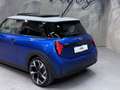MINI Cooper S CAREPAKET 10/28 PANO H/K 360KAM 8-FACH MASSAGES Blau - thumbnail 13