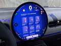 MINI Cooper S CAREPAKET 10/28 PANO H/K 360KAM 8-FACH MASSAGES Blau - thumbnail 43