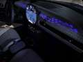 MINI Cooper S CAREPAKET 10/28 PANO H/K 360KAM 8-FACH MASSAGES Blau - thumbnail 27