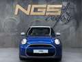 MINI Cooper S CAREPAKET 10/28 PANO H/K 360KAM 8-FACH MASSAGES Blau - thumbnail 10