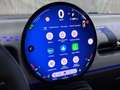 MINI Cooper S CAREPAKET 10/28 PANO H/K 360KAM 8-FACH MASSAGES Blau - thumbnail 50