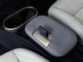 MINI Cooper S CAREPAKET 10/28 PANO H/K 360KAM 8-FACH MASSAGES Blau - thumbnail 35