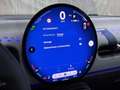MINI Cooper S CAREPAKET 10/28 PANO H/K 360KAM 8-FACH MASSAGES Blau - thumbnail 46