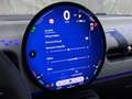 MINI Cooper S CAREPAKET 10/28 PANO H/K 360KAM 8-FACH MASSAGES Blau - thumbnail 47