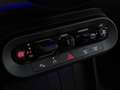 MINI Cooper S CAREPAKET 10/28 PANO H/K 360KAM 8-FACH MASSAGES Blau - thumbnail 36