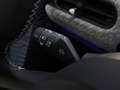 MINI Cooper S CAREPAKET 10/28 PANO H/K 360KAM 8-FACH MASSAGES Blau - thumbnail 40