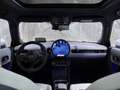 MINI Cooper S CAREPAKET 10/28 PANO H/K 360KAM 8-FACH MASSAGES Blau - thumbnail 30