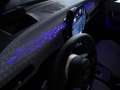 MINI Cooper S CAREPAKET 10/28 PANO H/K 360KAM 8-FACH MASSAGES Blau - thumbnail 26