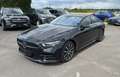 Mercedes-Benz CLS 450 4Matic 9G-TRONIC Avantgarde - thumbnail 1