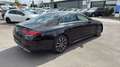 Mercedes-Benz CLS 450 4Matic 9G-TRONIC Avantgarde - thumbnail 3