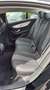 Mercedes-Benz CLS 450 4Matic 9G-TRONIC Avantgarde - thumbnail 9