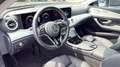 Mercedes-Benz CLS 450 4Matic 9G-TRONIC Avantgarde - thumbnail 7