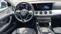 Mercedes-Benz CLS 450 4Matic 9G-TRONIC Avantgarde - thumbnail 6