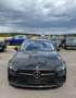 Mercedes-Benz CLS 450 4Matic 9G-TRONIC Avantgarde - thumbnail 2