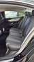 Mercedes-Benz CLS 450 4Matic 9G-TRONIC Avantgarde - thumbnail 10
