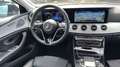 Mercedes-Benz CLS 450 4Matic 9G-TRONIC Avantgarde - thumbnail 5