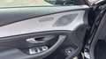 Mercedes-Benz CLS 450 4Matic 9G-TRONIC Avantgarde - thumbnail 8