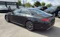 Mercedes-Benz CLS 450 4Matic 9G-TRONIC Avantgarde - thumbnail 4