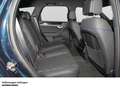 Volkswagen Touareg 3.0l eHybrid R MATRIX HUD DYNAUDIO AHK Blau - thumbnail 12
