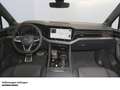 Volkswagen Touareg 3.0l eHybrid R MATRIX HUD DYNAUDIO AHK Blau - thumbnail 13