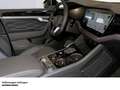 Volkswagen Touareg 3.0l eHybrid R MATRIX HUD DYNAUDIO AHK Blau - thumbnail 10