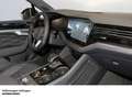 Volkswagen Touareg 3.0l eHybrid R MATRIX HUD DYNAUDIO AHK Blau - thumbnail 9