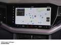 Volkswagen Touareg 3.0l eHybrid R MATRIX HUD DYNAUDIO AHK Blau - thumbnail 14