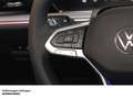 Volkswagen Touareg 3.0l eHybrid R MATRIX HUD DYNAUDIO AHK Blau - thumbnail 18