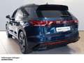 Volkswagen Touareg 3.0l eHybrid R MATRIX HUD DYNAUDIO AHK Blau - thumbnail 5