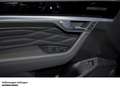 Volkswagen Touareg 3.0l eHybrid R MATRIX HUD DYNAUDIO AHK Blau - thumbnail 17