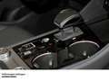 Volkswagen Touareg R 3.0l eHybrid MATRIX HUD AHK LEDER Blau - thumbnail 11