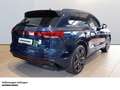 Volkswagen Touareg 3.0l eHybrid R MATRIX HUD DYNAUDIO AHK Blau - thumbnail 4