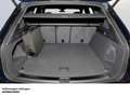 Volkswagen Touareg 3.0l eHybrid R MATRIX HUD DYNAUDIO AHK Blau - thumbnail 7
