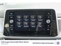 Volkswagen T-Roc 1.5 TSI Style DSG Navi AHK LED uvm Grijs - thumbnail 18