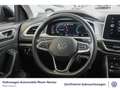 Volkswagen T-Roc 1.5 TSI Style DSG Navi AHK LED uvm Grijs - thumbnail 17